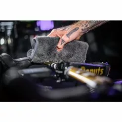 Muc-Off IndoorTraining Schweissschutz 300ml 7 Muc-Off IndoorTraining Schweissschutz 300ml -SRAM Verkäufe muc off indoortraining schweissschutz 300ml4