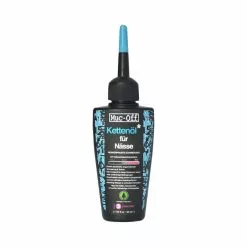 Muc-Off Ketten&ouml;l F&uuml;r N&auml;sse 50ml