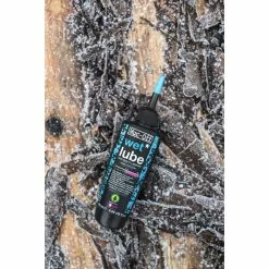 Muc-Off Ketten&ouml;l F&uuml;r N&auml;sse 50ml -SRAM Verkäufe muc off kettenoel fuer naesse 50ml4