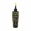 Muc-Off Ketten&ouml;l F&uuml;r Trockenheit 120ml