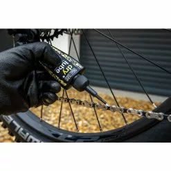 Muc-Off Kettenöl Für Trockenheit 50ml 8 Muc-Off Kettenöl Für Trockenheit 50ml -SRAM Verkäufe muc off kettenoel fuer trockenheit 50ml4
