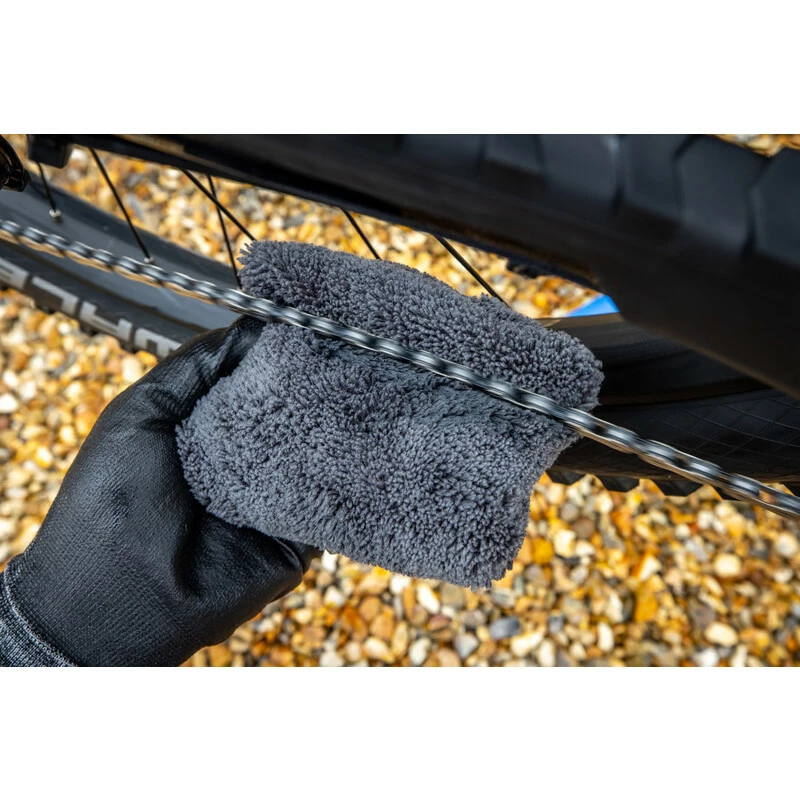 Muc-Off Kettenöl Für Trockenheit 50ml 5 Muc-Off Kettenöl Für Trockenheit 50ml – Bild 5