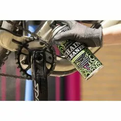 Muc-Off Kettenreiniger 400 Ml -SRAM Verkäufe muc off kettenreiniger 400 ml4