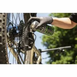 Muc-Off Kettenreiniger 400 Ml -SRAM Verkäufe muc off kettenreiniger 400 ml5