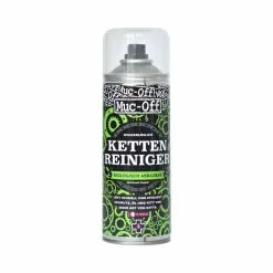 Muc-Off Kettenreiniger 400 Ml