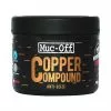 Muc-Off Kupferpaste "Copper Compound" 450g