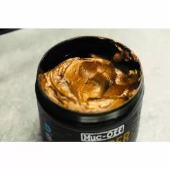 Muc-Off Kupferpaste &quot;Copper Compound&quot; 450g -SRAM Verkäufe muc off kupferpaste copper compound 450g3