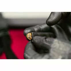 Muc-Off Kupferpaste &quot;Copper Compound&quot; 450g -SRAM Verkäufe muc off kupferpaste copper compound 450g5