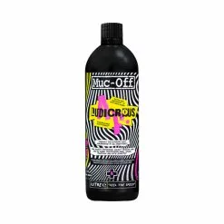 Muc-Off Ludicrous AF Lube 1L