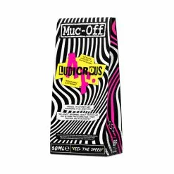 Muc-Off Ludicrous AF Lube 50ml 7 Muc-Off Ludicrous AF Lube 50ml -SRAM Verkäufe muc off ludicrous af lube 50ml3