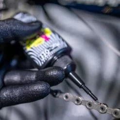 Muc-Off Ludicrous AF Lube 50ml 8 Muc-Off Ludicrous AF Lube 50ml -SRAM Verkäufe muc off ludicrous af lube 50ml4