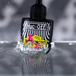Muc-Off Ludicrous AF Lube 50ml 9 Muc-Off Ludicrous AF Lube 50ml -SRAM Verkäufe muc off ludicrous af lube 50ml5