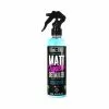 Muc-Off &quot;Mattfinish Detailer&quot; Politur 250ml