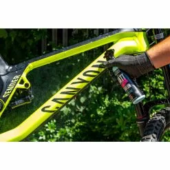 Muc-Off &quot;Mattfinish Detailer&quot; Politur 250ml -SRAM Verkäufe muc off mattfinish detailer politur 250ml5