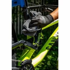 Muc-Off &quot;Mattfinish Detailer&quot; Politur 250ml -SRAM Verkäufe muc off mattfinish detailer politur 250ml6