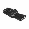 Muc-Off Mechaniker-Handschuhe Schwarz L