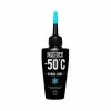 Muc-Off &quot;Minus 50&quot; Ketten&ouml;l 50 Ml