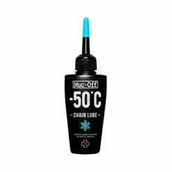 Muc-Off &quot;Minus 50&quot; Ketten&ouml;l 50 Ml