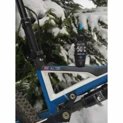 Muc-Off &quot;Minus 50&quot; Ketten&ouml;l 50 Ml -SRAM Verkäufe muc off minus 50 kettenoel 50 ml5