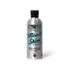Muc-Off &quot;Miracle Shine&quot; Politur Politur 500ml