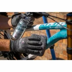 Muc-Off &quot;Miracle Shine&quot; Politur Politur 500ml -SRAM Verkäufe muc off miracle shine politur politur 500ml6