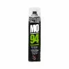 Muc-Off &quot;MO-94&quot; 400ml