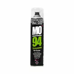 Muc-Off &quot;MO-94&quot; 400ml