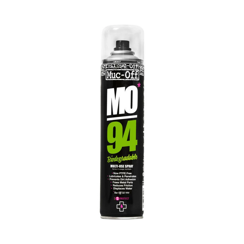 Muc-Off "MO-94" 400ml 1 Muc-Off "MO-94" 400ml