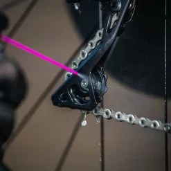 Muc-Off "MO-94" 400ml 9 Muc-Off "MO-94" 400ml -SRAM Verkäufe muc off mo 94 400ml5