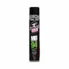 Muc-Off "MO-94" 750ml