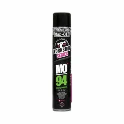 Muc-Off &quot;MO-94&quot; 750ml