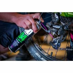 Muc-Off &quot;MO-94&quot; 750ml -SRAM Verkäufe muc off mo 94 750ml3