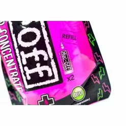 Muc-Off Nano Gel Fahrrad Konzentrat 500ml 5 Muc-Off Nano Gel Fahrrad Konzentrat 500ml -SRAM Verkäufe muc off nano gel fahrrad konzentrat 500ml3
