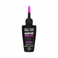 Muc-Off &quot;Nanotube&quot; Schmier&ouml;l 50 Ml