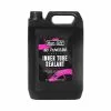 Muc-Off No Puncture Hassle Inner Tube Sealant 5L