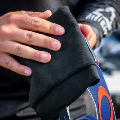 Muc-Off Prem. Microfibre Detailing Poliertuch -SRAM Verkäufe muc off prem microfibre detailing poliertuch3