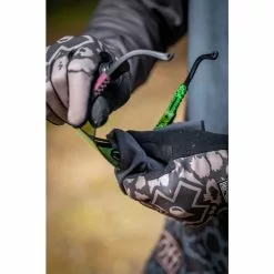 Muc-Off Prem. Microfibre Detailing Poliertuch -SRAM Verkäufe muc off prem microfibre detailing poliertuch4