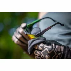 Muc-Off Prem. Microfibre Detailing Poliertuch -SRAM Verkäufe muc off prem microfibre detailing poliertuch5