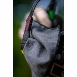 Muc-Off Prem. Microfibre Detailing Poliertuch -SRAM Verkäufe muc off prem microfibre detailing poliertuch6