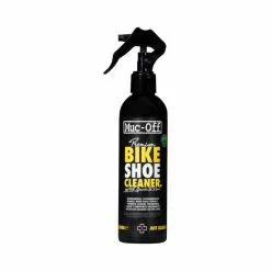 Muc-Off Premium Bike Shoe Care Kit -SRAM Verkäufe muc off premium bike shoe care kit3