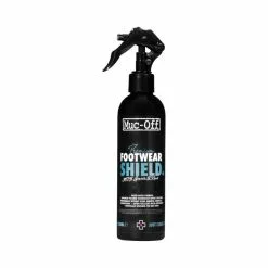 Muc-Off Premium Bike Shoe Care Kit -SRAM Verkäufe muc off premium bike shoe care kit4