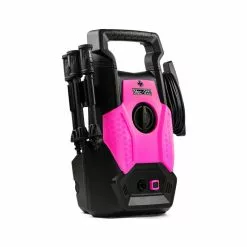 Muc-Off Pressure Washer Bundle