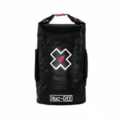 Muc-Off Pressure Washer Bundle -SRAM Verkäufe muc off pressure washer bundle3