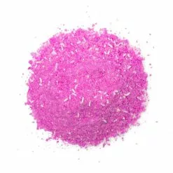 Muc-Off Punk Powder Fahrradreiniger (2pack) -SRAM Verkäufe muc off punk powder fahrradreiniger 2pack4