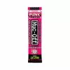 Muc-Off Punk Powder Fahrradreiniger (4pack)