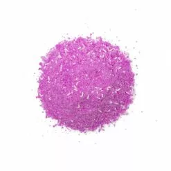 Muc-Off Punk Powder Fahrradreiniger (4pack) -SRAM Verkäufe muc off punk powder fahrradreiniger 4pack3