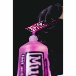 Muc-Off Punk Powder Fahrradreiniger (4pack) -SRAM Verkäufe muc off punk powder fahrradreiniger 4pack5