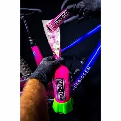 Muc-Off Punk Powder Fahrradreiniger (4pack) -SRAM Verkäufe muc off punk powder fahrradreiniger 4pack6
