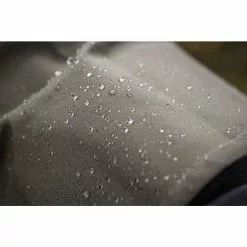 Muc-Off Rain Shield Re-Proofer -SRAM Verkäufe muc off rain shield re proofer3