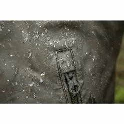 Muc-Off Rain Shield Re-Proofer -SRAM Verkäufe muc off rain shield re proofer4